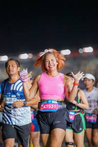 BIB: 44852, 47531
                            <button type="button" onclick="openModal(22817469)" class="btn btn-primary btn-sm float-right btn-popup" data-toggle="modal" data-target=".modal-high-quality">
                        <i class="fas fa-shopping-cart"></i> Add to Cart
                    </button>
                                            <button type="button" onclick="isThisMe(22817469, true)" class="btn btn-success btn-sm float-right btn-popup btn-isme hidden" data-toggle="tooltip" data-placement="bottom" title="นี่คือรูปของคุณใช่ไหม คลิกที่นี่เพื่อเอาเข้าอัลบั้ม">
                        <i class="fas fa-plus"></i> Add to album
                    </button>
                    <button type="button" onclick="isThisMe(22817469, false)" class="btn btn-warning btn-sm float-right btn-popup btn-isnotme hidden">
                        <i class="fas fa-ban"></i> Remove from album
                    </button>